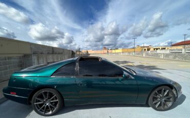 Nissan-300zx-1996-2