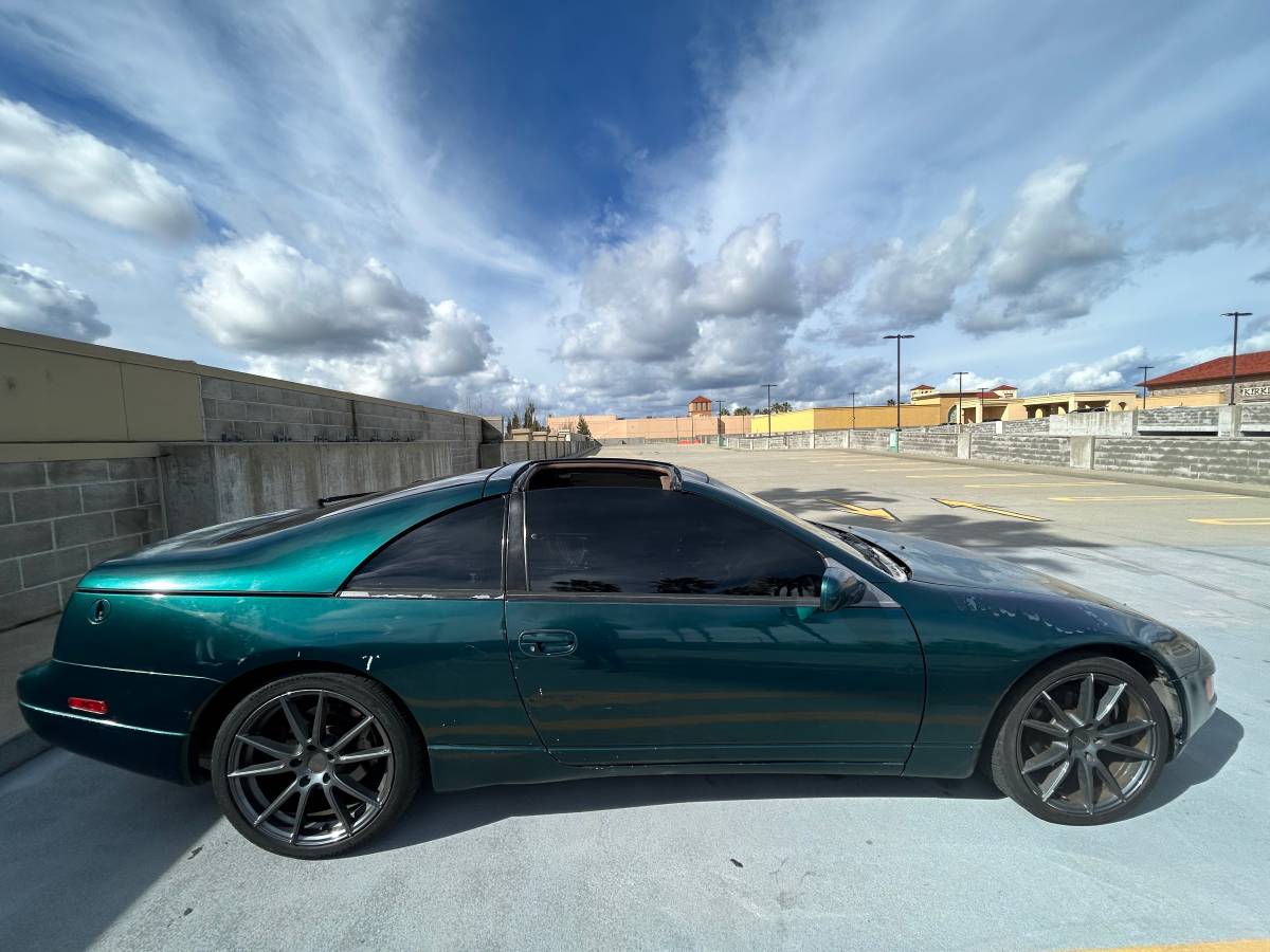 Nissan-300zx-1996-2