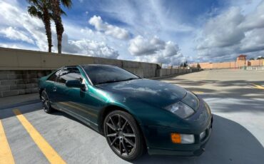 Nissan-300zx-1996-3