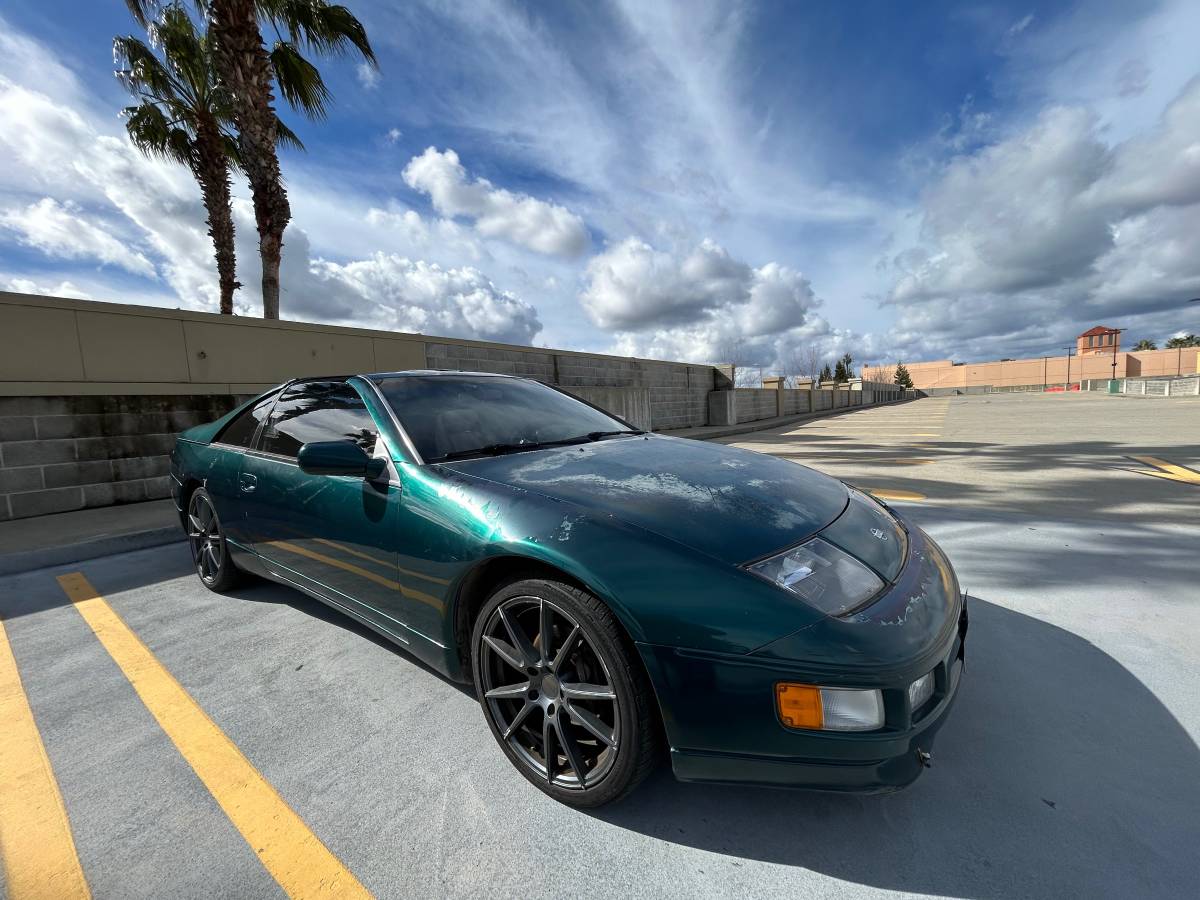Nissan-300zx-1996-3