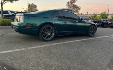 Nissan-300zx-1996