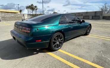 Nissan-300zx-1996-4