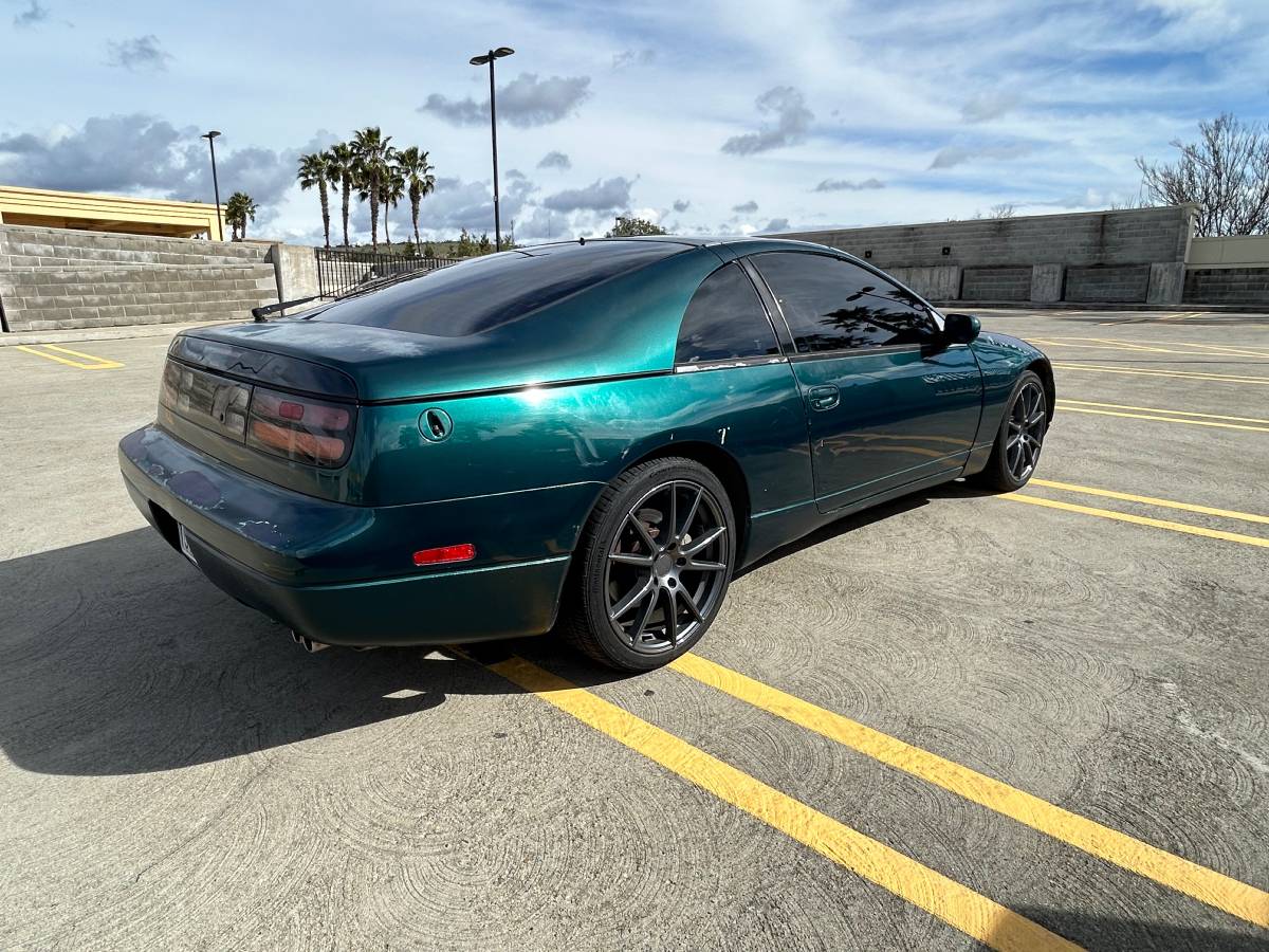 Nissan-300zx-1996-4