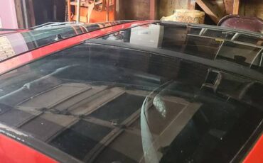 Nissan-300zx-1996-red-1