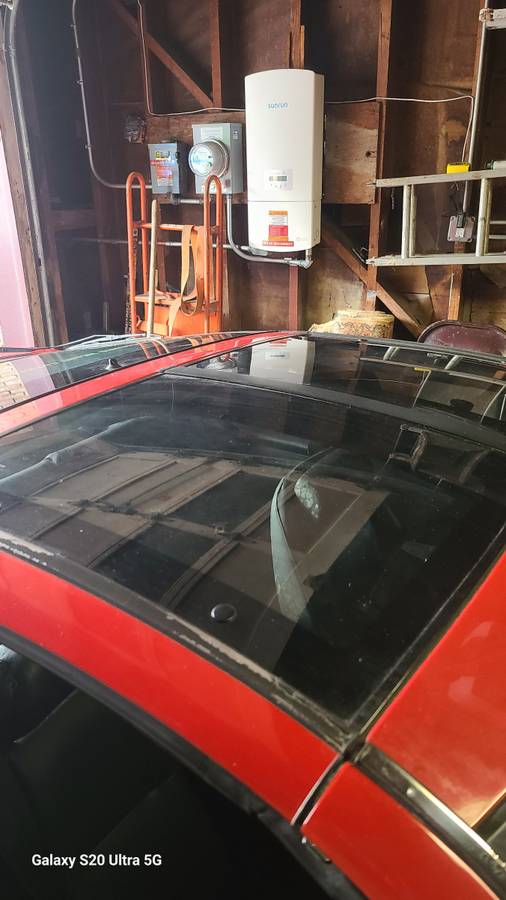 Nissan-300zx-1996-red-1