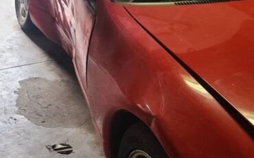 Nissan-300zx-1996-red-2