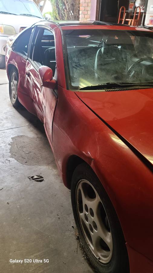 Nissan-300zx-1996-red-2