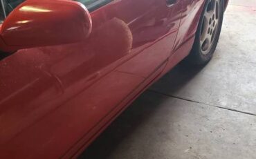 Nissan-300zx-1996-red-3