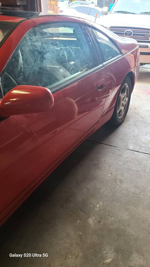 Nissan-300zx-1996-red-3
