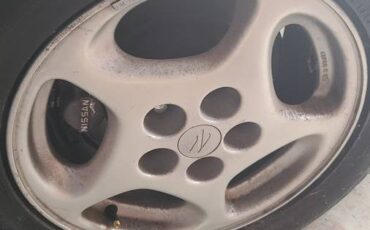 Nissan-300zx-1996-red-4