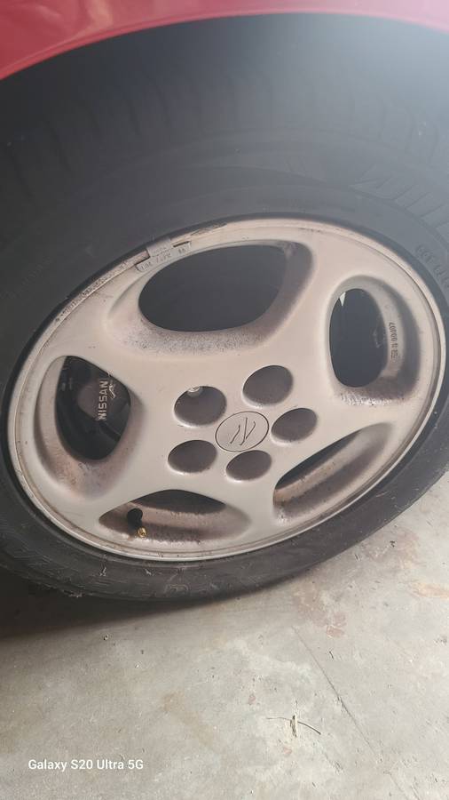 Nissan-300zx-1996-red-4