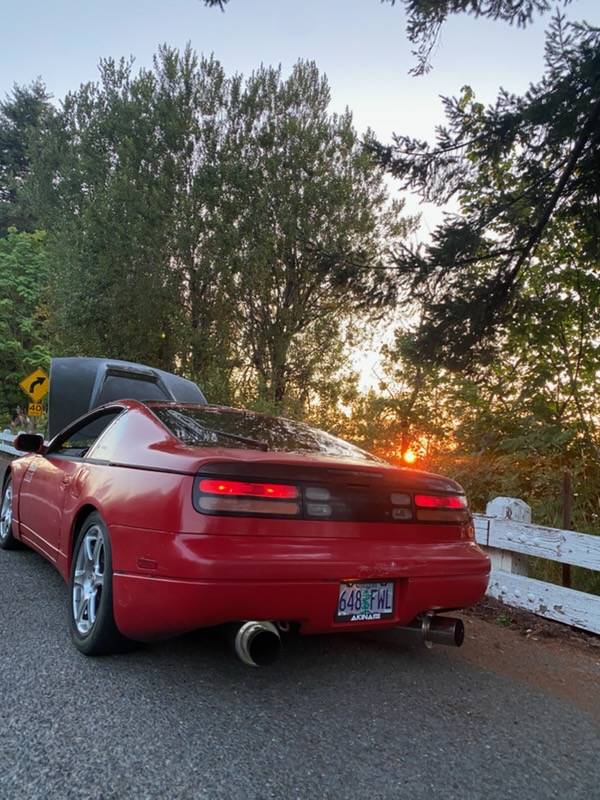 Nissan-300zx-twin-turbo-1990-red-1