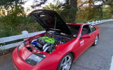 Nissan-300zx-twin-turbo-1990-red-2