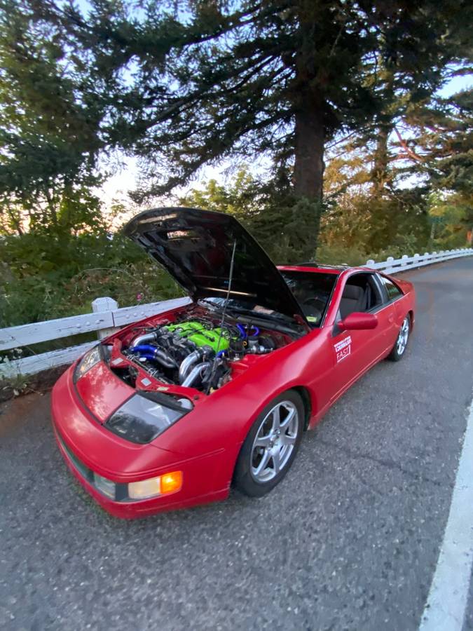 Nissan-300zx-twin-turbo-1990-red-2