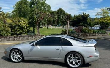 Nissan-300zx-twin-turbo-1990-silver-1