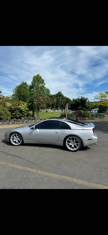 Nissan-300zx-twin-turbo-1990-silver-1