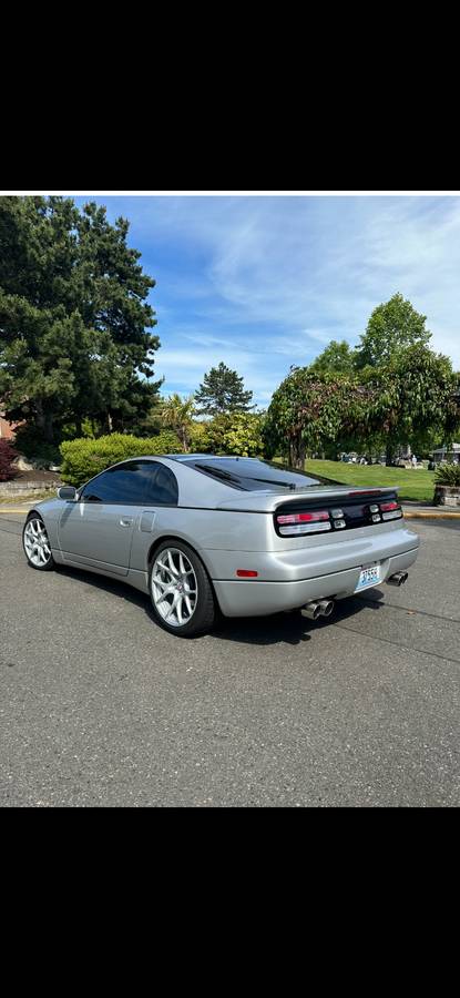Nissan-300zx-twin-turbo-1990-silver-2