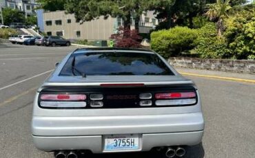 Nissan-300zx-twin-turbo-1990-silver-3