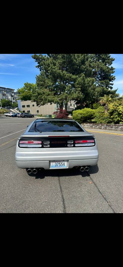 Nissan-300zx-twin-turbo-1990-silver-3
