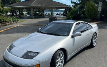 Nissan-300zx-twin-turbo-1990-silver