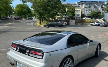 Nissan-300zx-twin-turbo-1990-silver-4