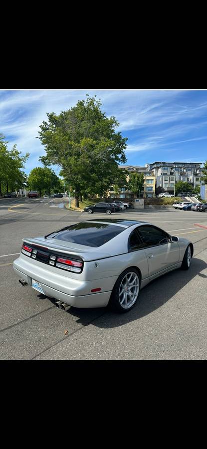 Nissan-300zx-twin-turbo-1990-silver-4