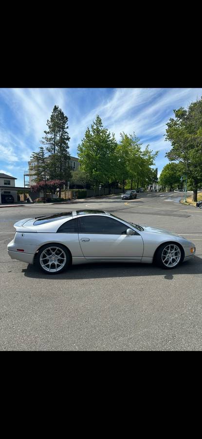 Nissan-300zx-twin-turbo-1990-silver-5