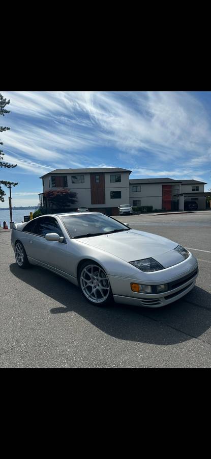 Nissan-300zx-twin-turbo-1990-silver-6