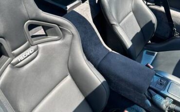 Nissan-300zx-twin-turbo-1990-silver-7