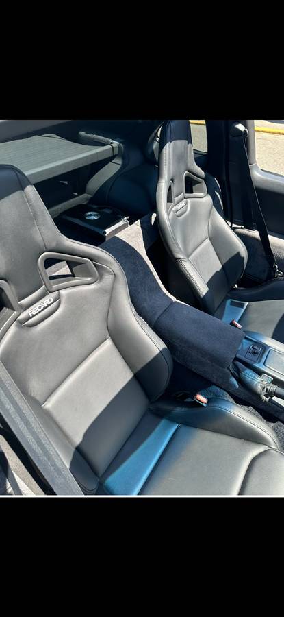 Nissan-300zx-twin-turbo-1990-silver-7