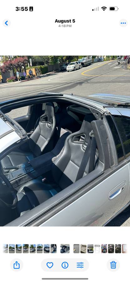 Nissan-300zx-twin-turbo-1990-silver-8