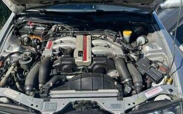 Nissan-300zx-twin-turbo-1990-silver-9