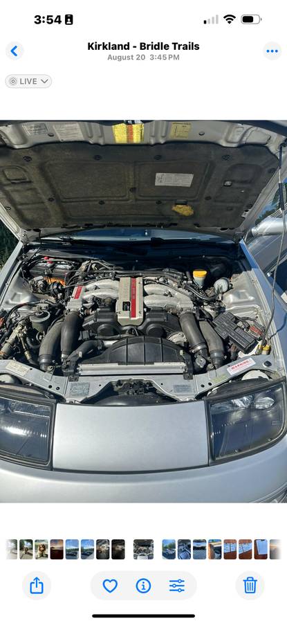 Nissan-300zx-twin-turbo-1990-silver-9