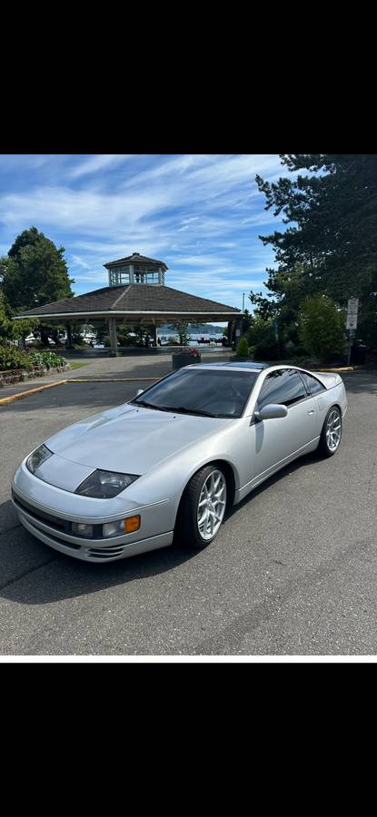 Nissan-300zx-twin-turbo-1990-silver