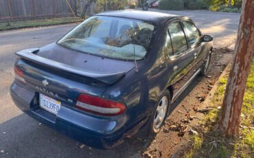 Nissan-altima-1995-blue-2