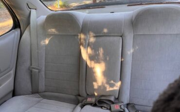 Nissan-altima-1995-blue-4