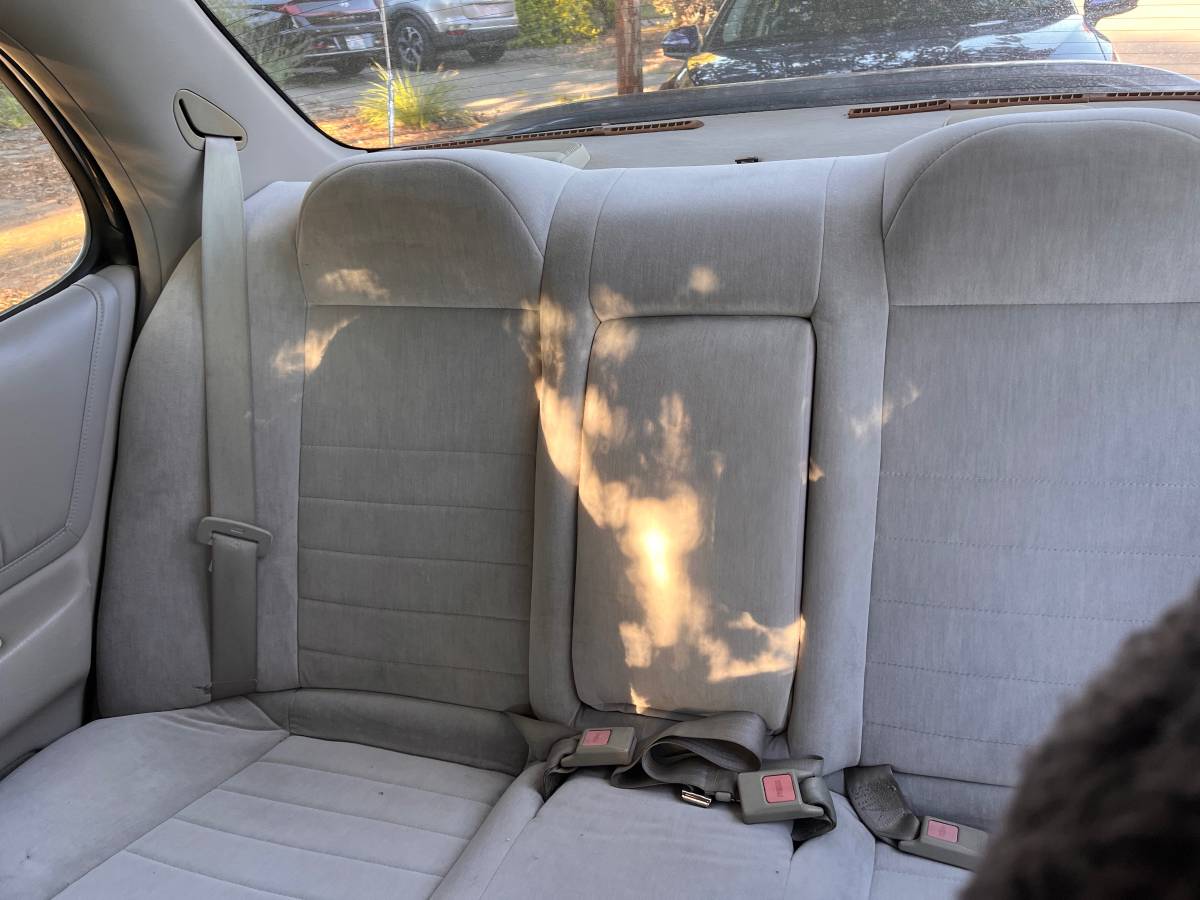 Nissan-altima-1995-blue-4