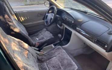 Nissan-altima-1995-blue-5