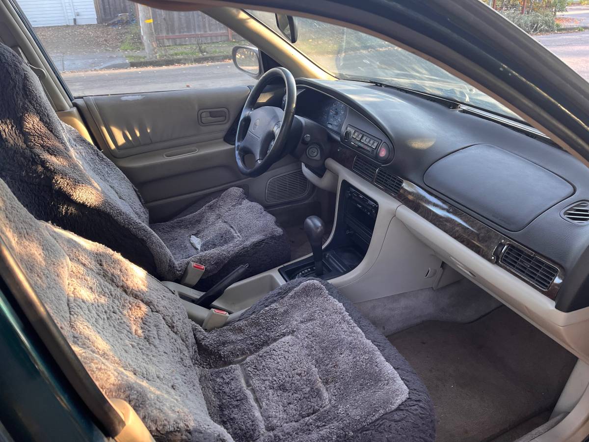 Nissan-altima-1995-blue-5