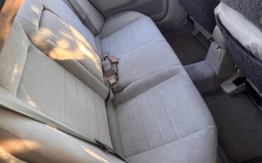 Nissan-altima-1995-blue-6