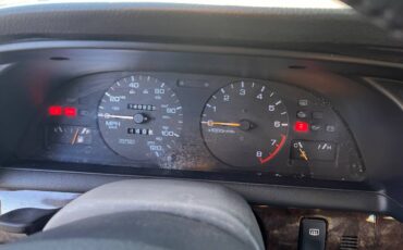 Nissan-altima-1995-blue-7