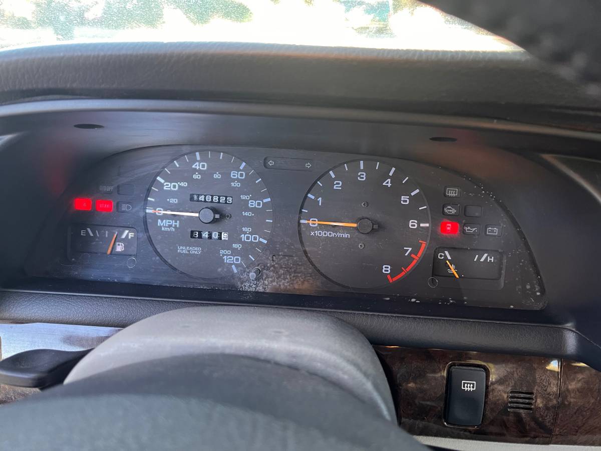 Nissan-altima-1995-blue-7