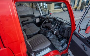 Nissan-atlas-1991-red-10