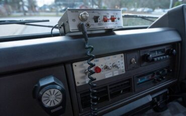 Nissan-atlas-1991-red-11