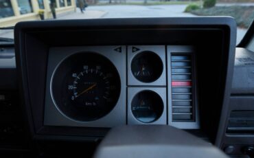 Nissan-atlas-1991-red-14