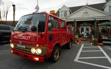 Nissan-atlas-1991-red-16