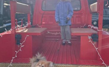 Nissan-atlas-1991-red-17