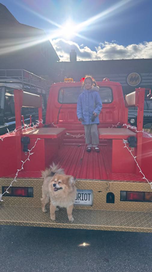 Nissan-atlas-1991-red-17