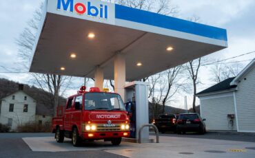 Nissan-atlas-1991-red-18