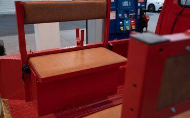 Nissan-atlas-1991-red-19